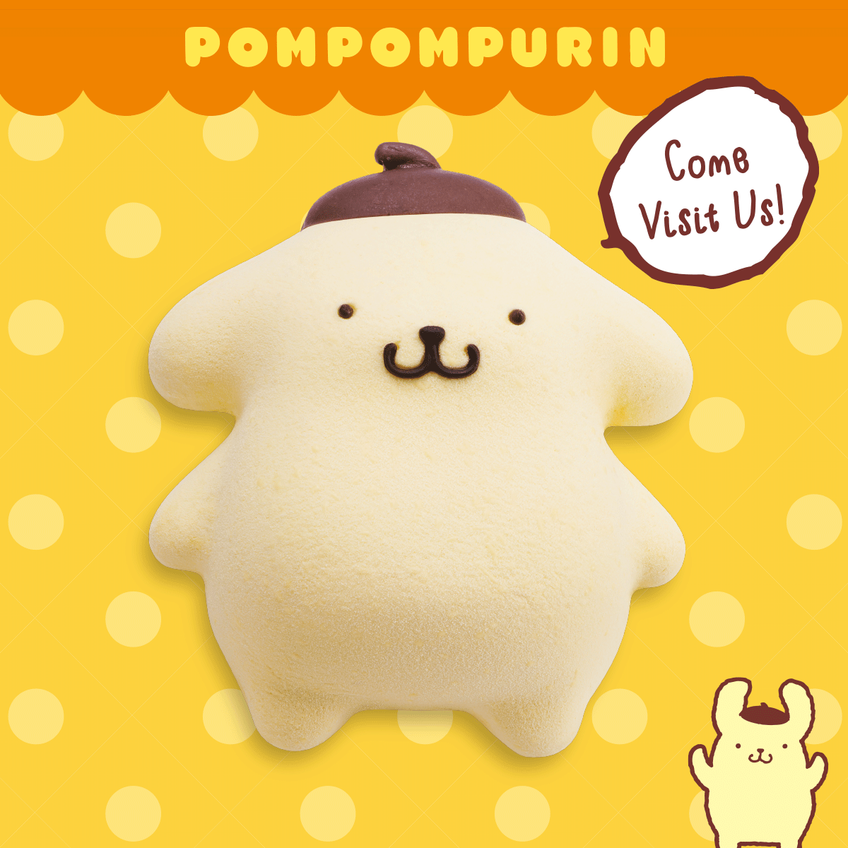 animated gif - find & share on giphy