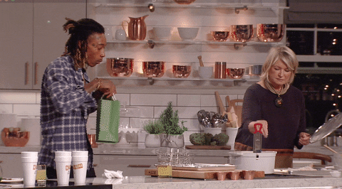 snoop dogg cooking gif by vh1