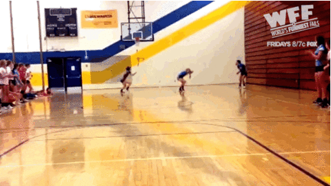 World’s Funniest Fails animated GIF