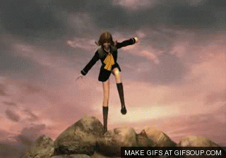 giphy.gif