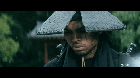 back to love chris brown gif back to love chris brown gif