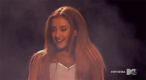 Ariana Grande: ¡Los Arianators no soportan a su novio!