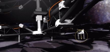 http://media.giphy.com/media/3rgXBtwYdqxT3aETok/giphy.gif