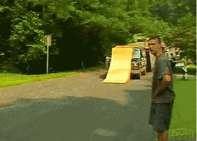 russia (627) Animated Gif on Giphy