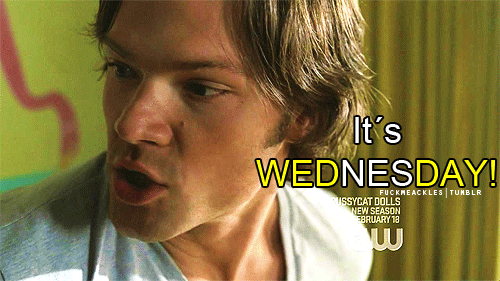 gif shortener shorten wednesday hump day gif dimensions: 500x