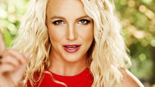 gif shortener shorten