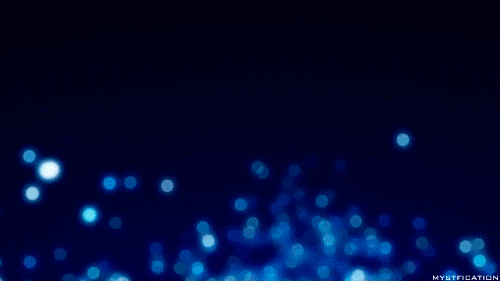 Sparkle GIF - Find & Share on GIPHY