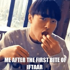 #Ramadan GIF - Find & Share on GIPHY