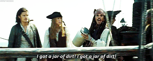 funny animated GIF