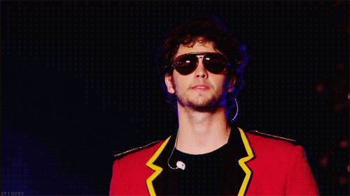 FOTO DE CHRISTOPHER UCKERMANN foto de christopher uckermann:
