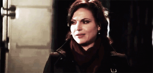 once upon a time animated GIF