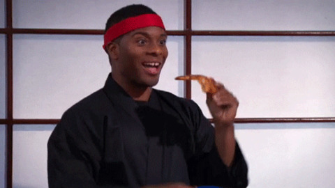 Kenan And Kel Episodes Nickelodeon