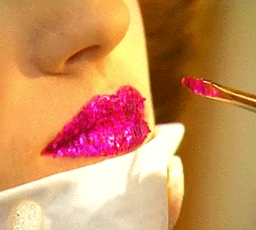 90s fashion model summer photography