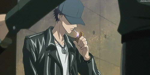 gif shortener shorten