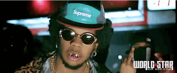 gif shortener shorten