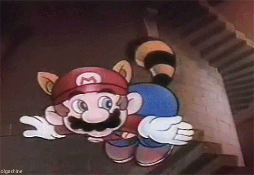 giphy.gif