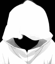 hoodie animated GIF 