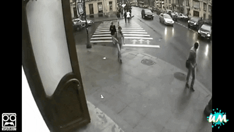 spy camera gif spy camera gif
