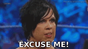 http://media.giphy.com/media/4bylenv4ZPcAw/giphy.gif