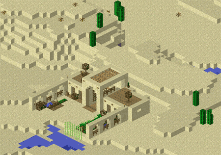 How to tame a phantom in minecraft picture