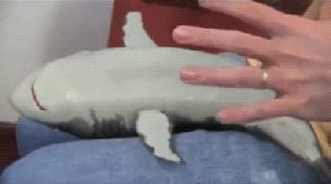 thread animated GIF
