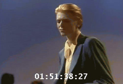 giphy-tumblr.gif
