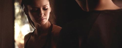 elena gilbert animated GIF