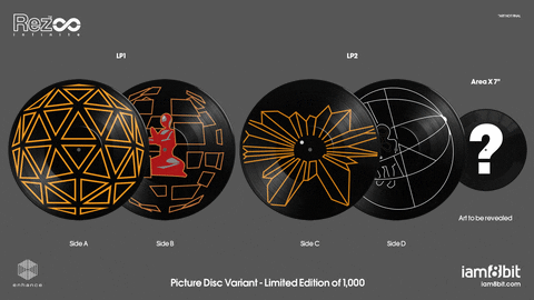 press your luck art gif - find & share on giphy