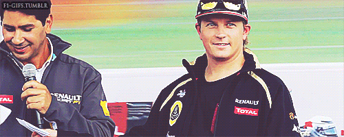 formula 1 f1 gif - find & share on giphy