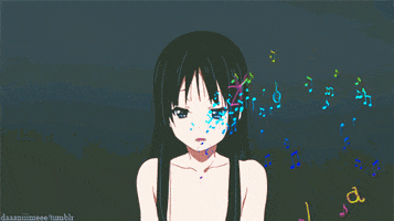 anime Animated Gif on Giphy