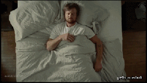 get animated GIF