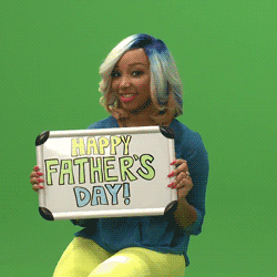 gif shortener shorten fathers day family hustle gif dimensions: