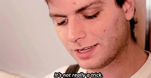 shortener shorten tags mac demarco gif dimensions: 500x260 size