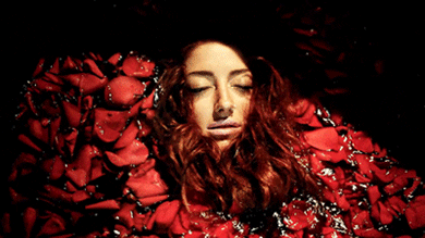 Amy Winehouse Gif Find Share On Giphy Amy Winehouse Gif Find Share On Giphy