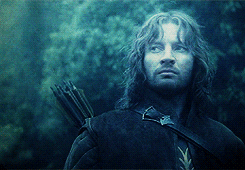 the lord of the rings (3645) Animated Gif on Giphy