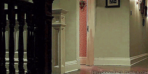 dakota fanning animated GIF