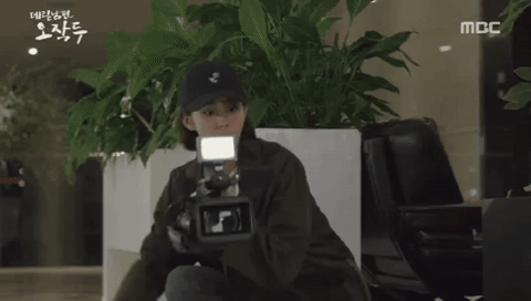 Oh Jak Doo Hardworker GIF - Find & Share on GIPHY