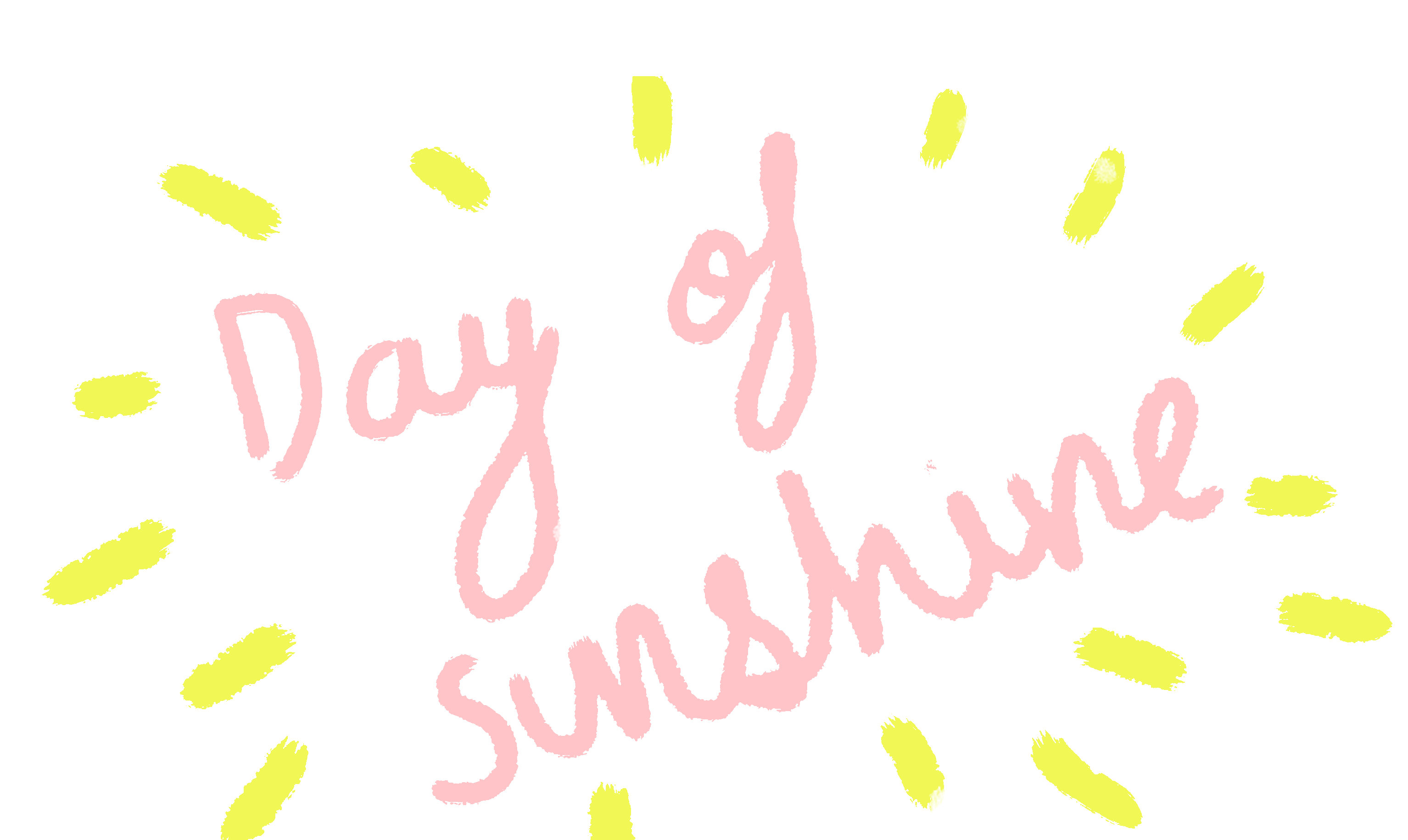 happy sun sticker by mermiox