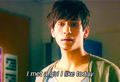 skins animated GIF