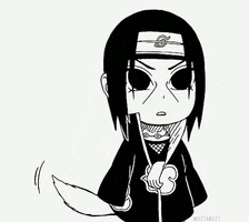anime Animated Gif on Giphy