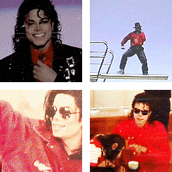 gif shortener shorten