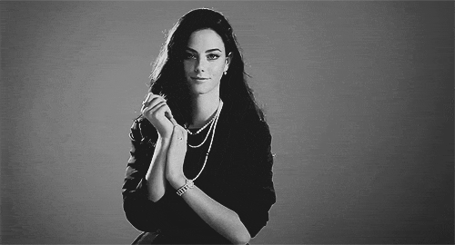 skins uk animated GIF