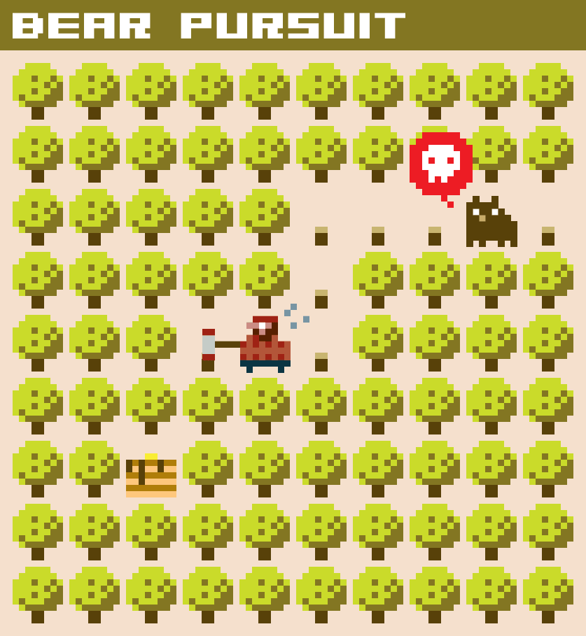 oktotally gif - find & share on giphy