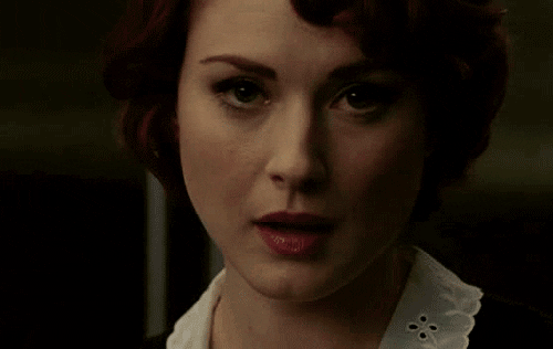 american horror story animated gif