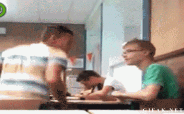 news (871) Animated Gif on Giphy