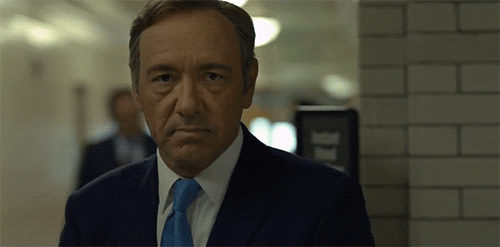 judi dench defiende kevin spacey harvey weinstein