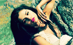 selena gomez animated GIF