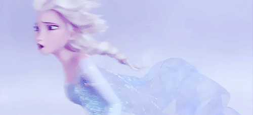 animation gif - find & share on giphy