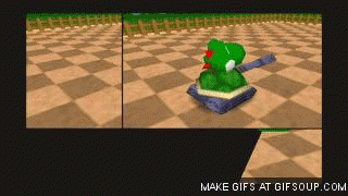giphy.gif