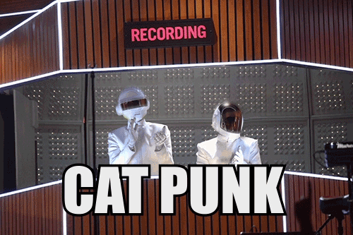 mash up (248) Animated Gif on Giphy